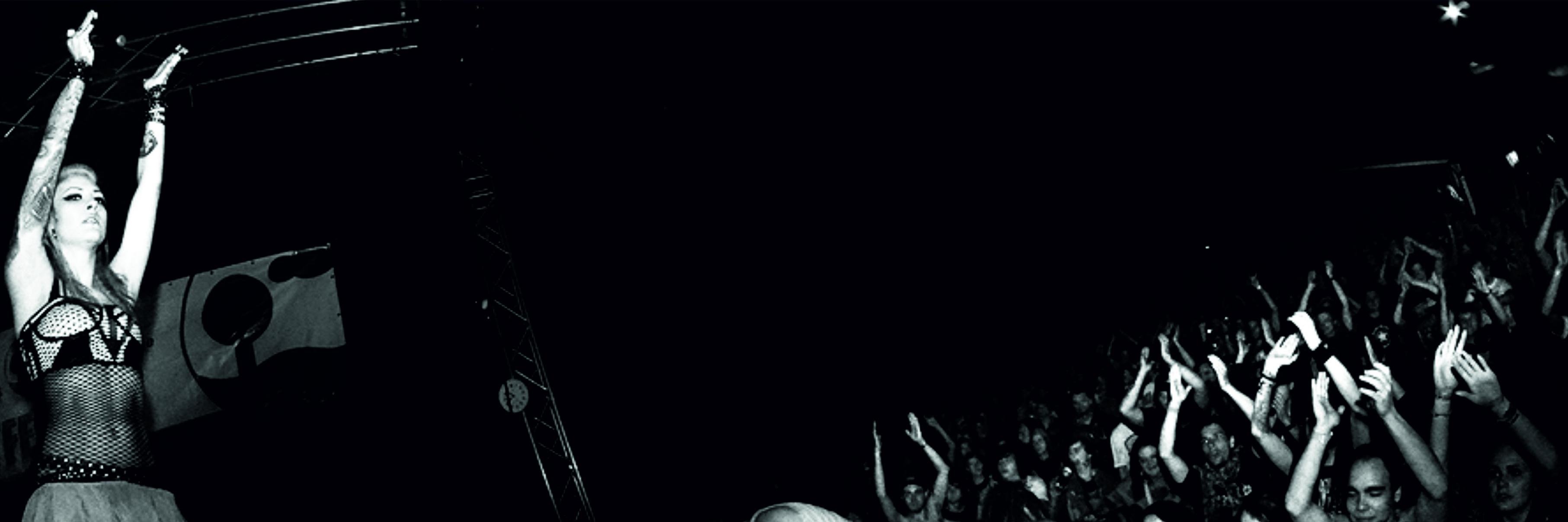 fajtfest's profile banner image