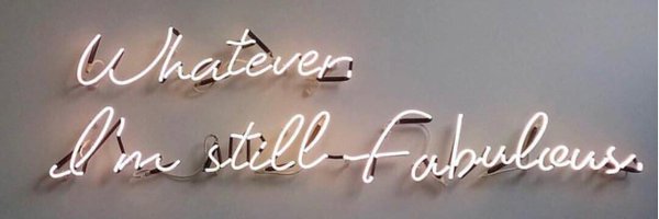 hulloKT Profile Banner