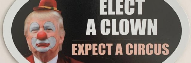BBouyear's profile banner image