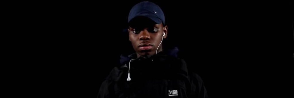 d4lvinn's profile banner image