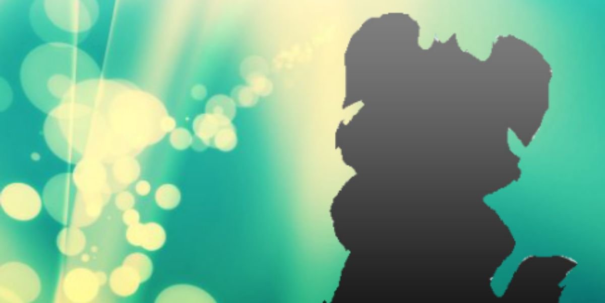 The_CuteMunk's profile banner image