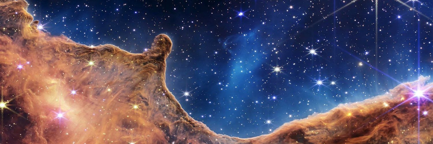 nadiaDUE's profile banner image