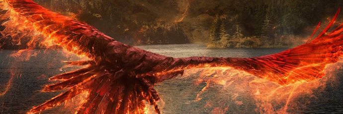 idris_moha1's profile banner image