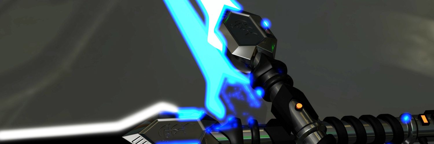 Frahmarz's profile banner image