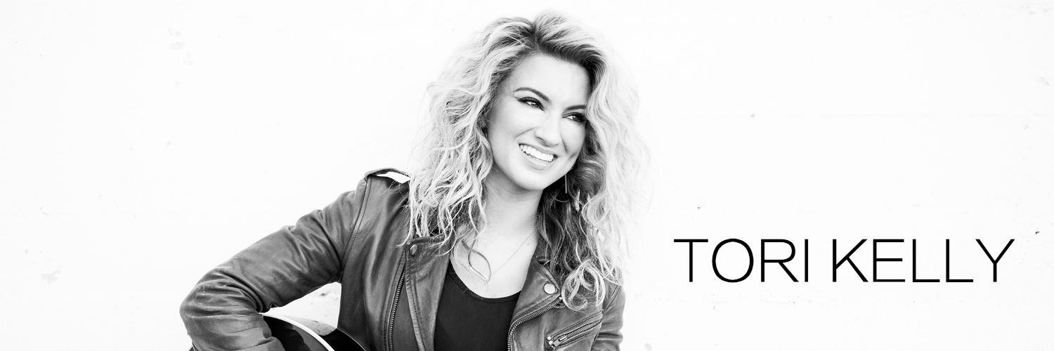 ToraayMusic's profile banner image