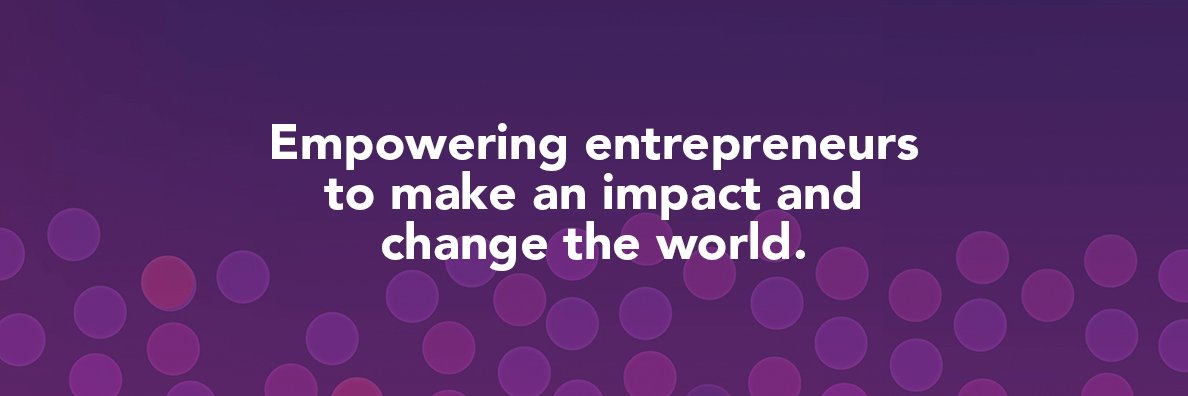 Canberra Innovation Network banner