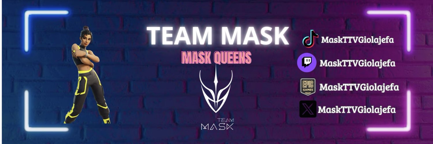 MaskTTVGiolajefa banner