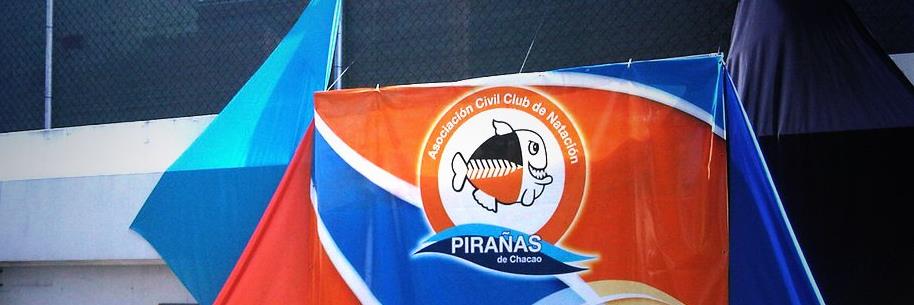 Vcopapiranas's profile banner image