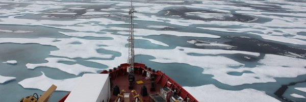 acmicrobio Profile Banner