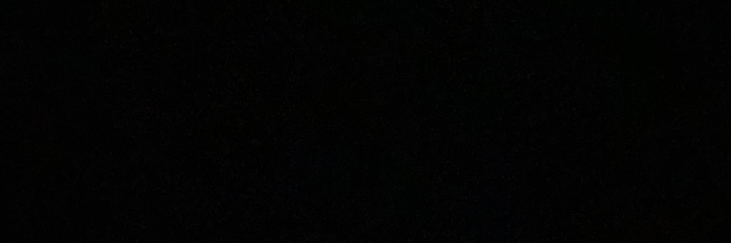 chris_smooth14's profile banner image