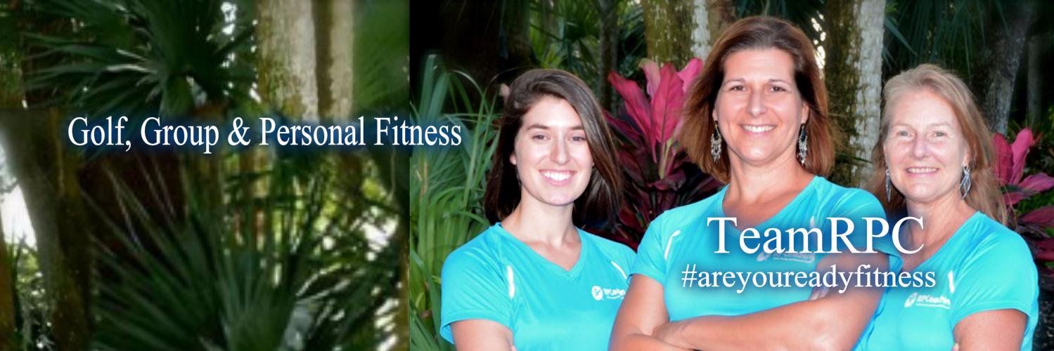 RPGolfFitness's profile banner image