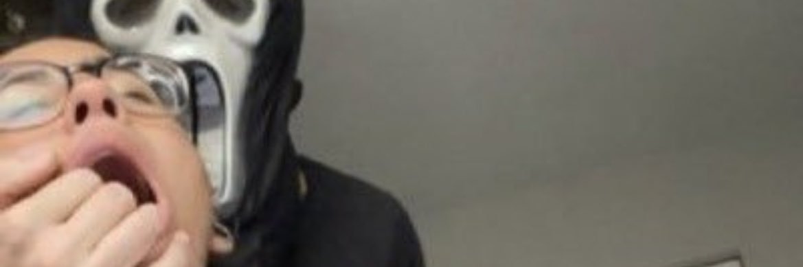 AlexVthu's profile banner image