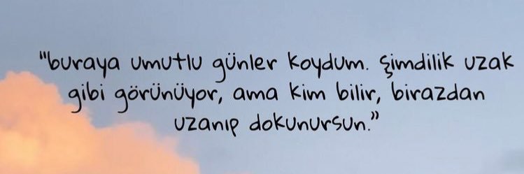 esramerverdogan's profile banner image