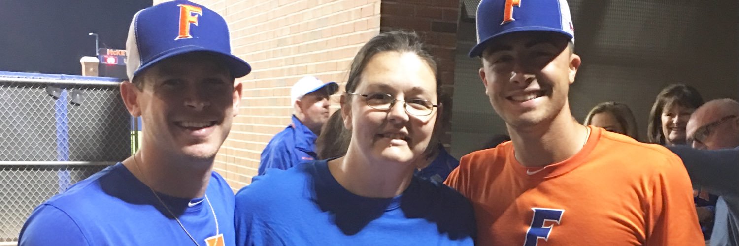 AngelGator22's profile banner image