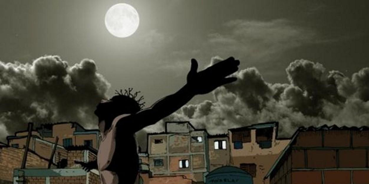 ERKSouza12's profile banner image