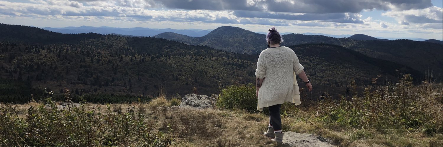 UnbrokenJuliet's profile banner image