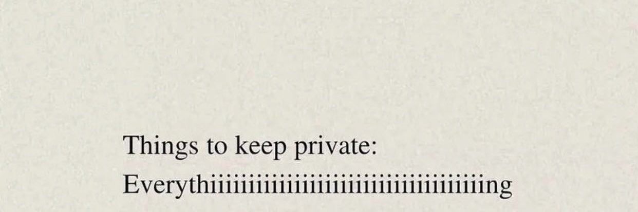 Aykut 🇮🇸 banner