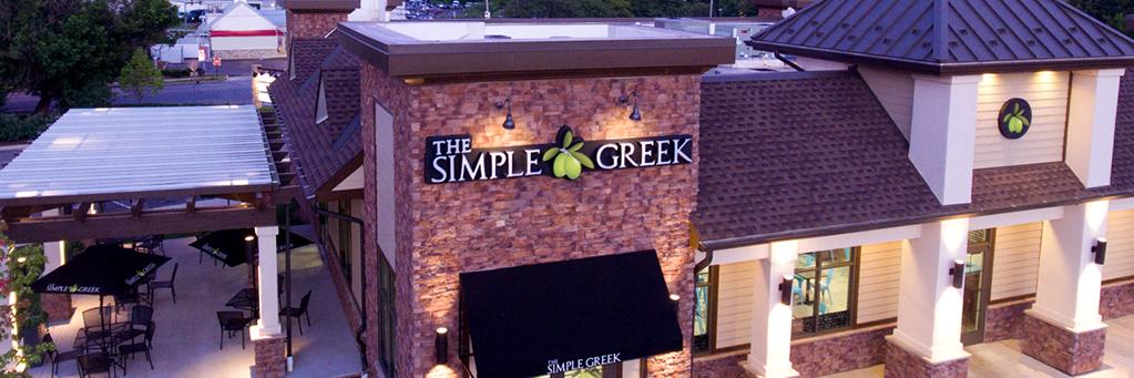 thesimplegreek's profile banner image
