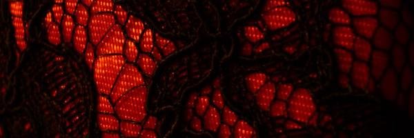 The Femme Fatales banner
