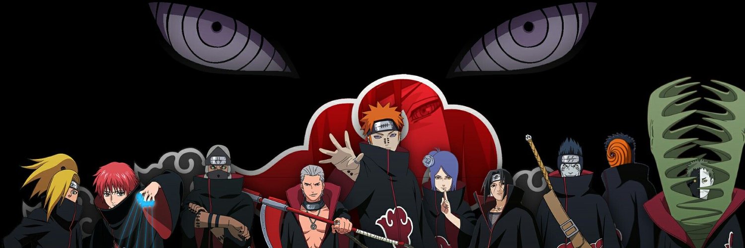Trace3birch's profile banner image