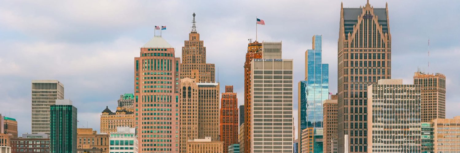 neatpotatoes's profile banner image