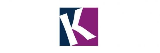KipperMarketing's profile banner image