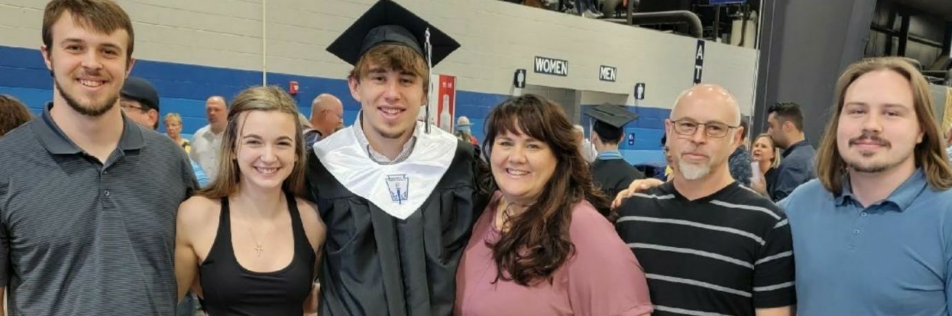 3Tigerstrong's profile banner image