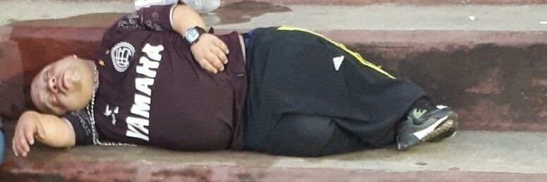 Gago_Misael's profile banner image