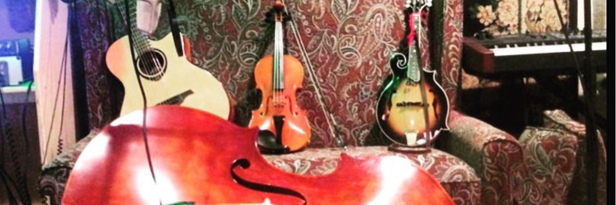 TheVinylFloors's profile banner image