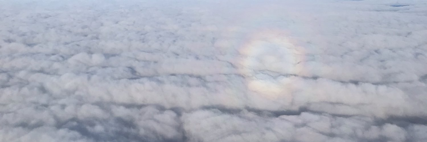 APhil131's profile banner image