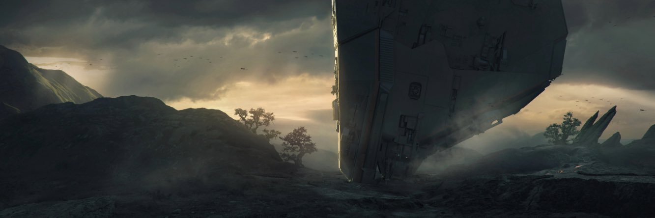 eballai's profile banner image