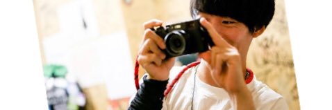 mnmn_blen's profile banner image