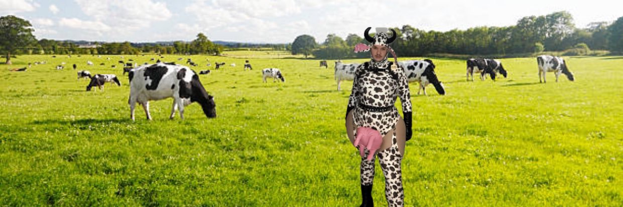 tomthatdrag's profile banner image