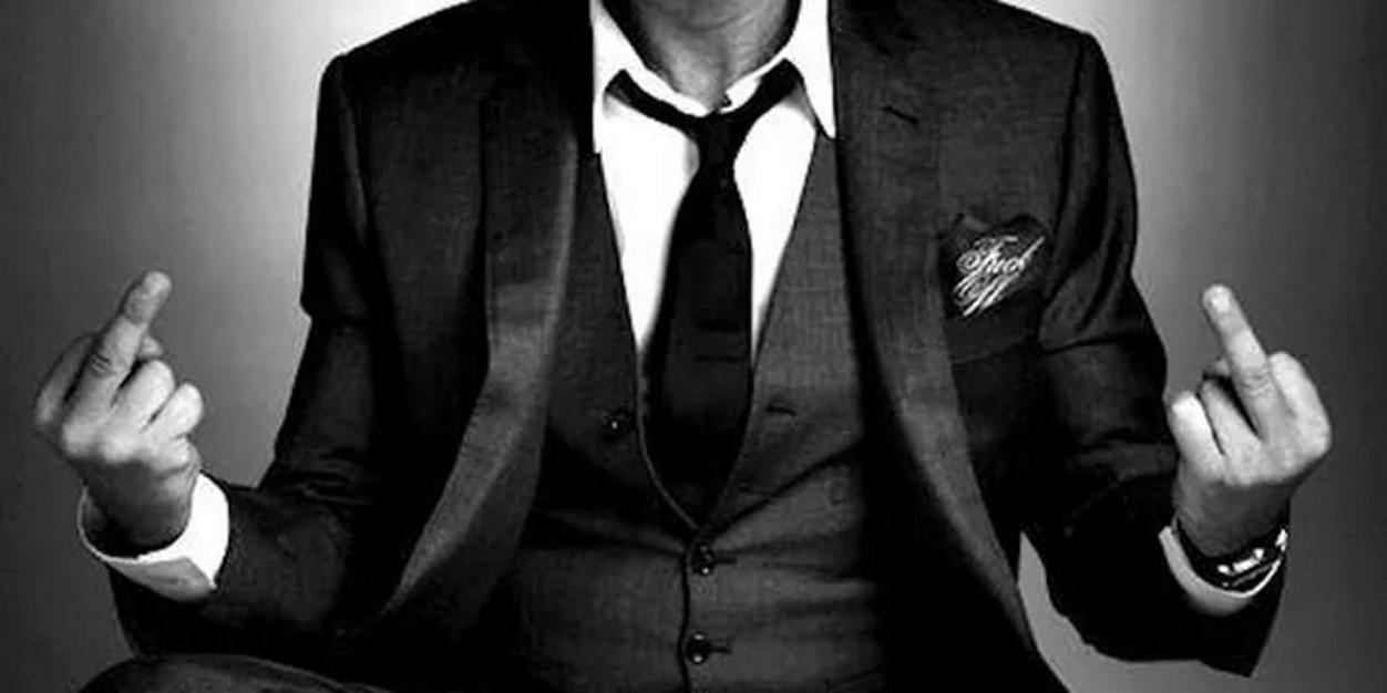 moha__ed's profile banner image