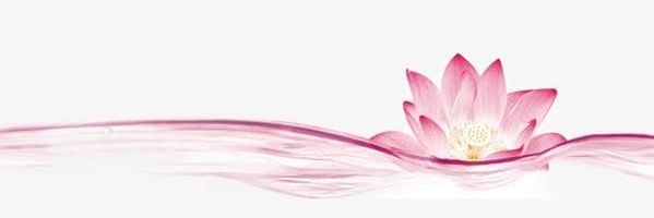 Dulce Mercado. banner