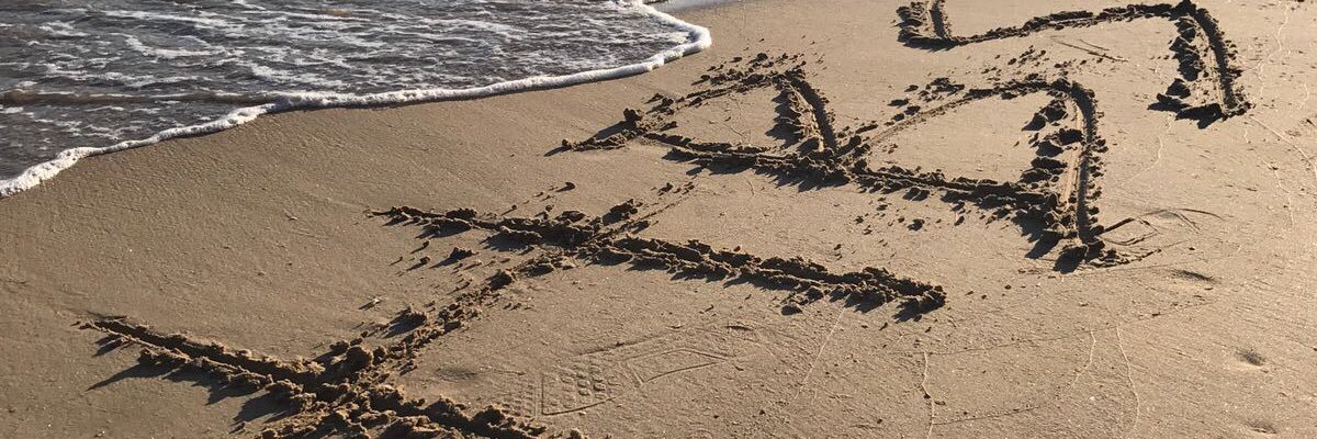 HBS MFL department banner