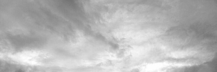 pjmcss's profile banner image