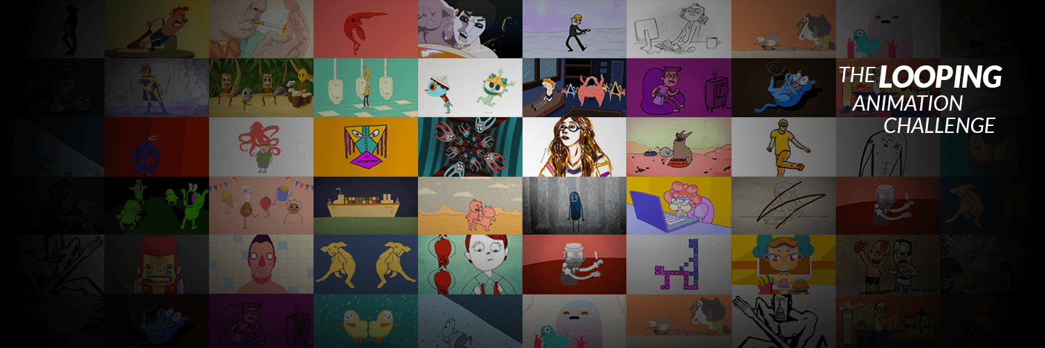 loopdeloop@loop banner