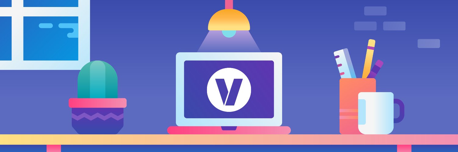 vectrlabs's profile banner image