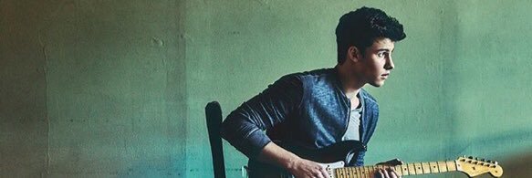 shawnssmiles's profile banner image