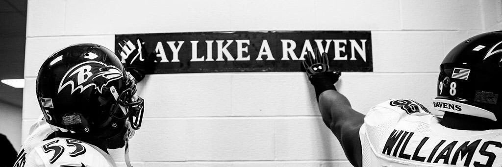 Trav banner