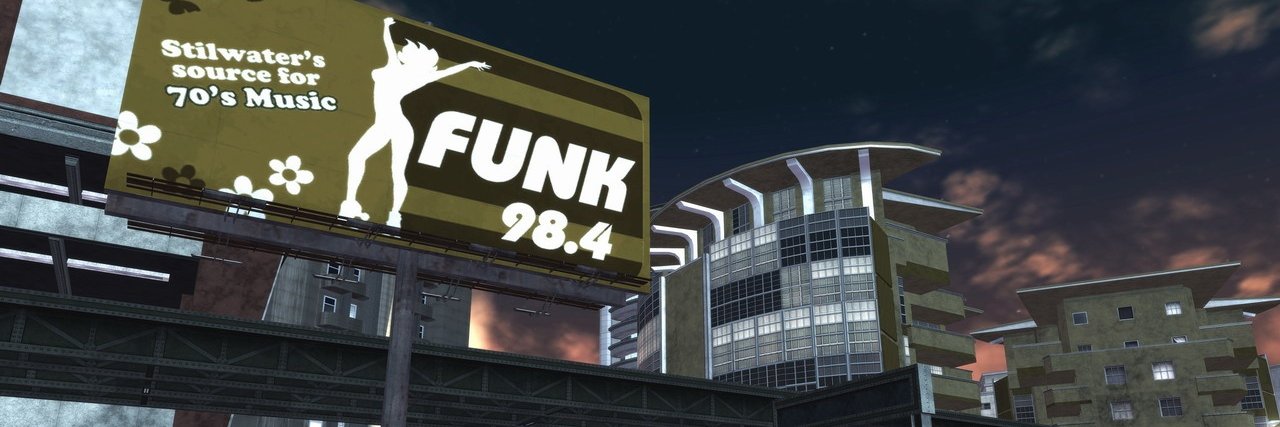 ShobonNoAction's profile banner image
