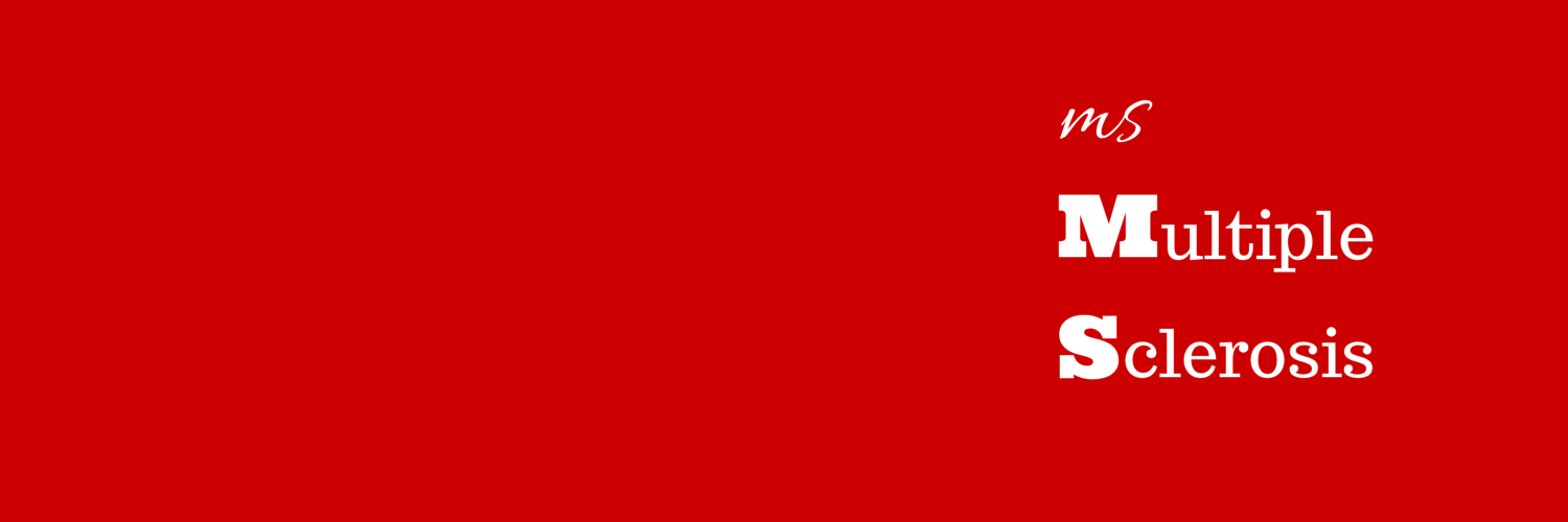 msMSaustralia's profile banner image