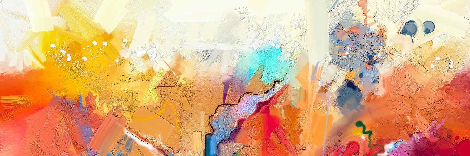 fourdilaxo's profile banner image