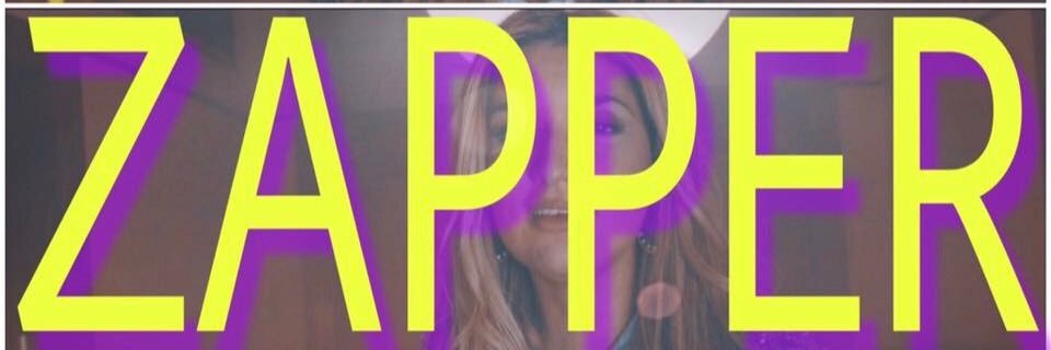 AynineFanPage's profile banner image