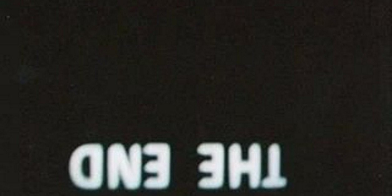 léo banner