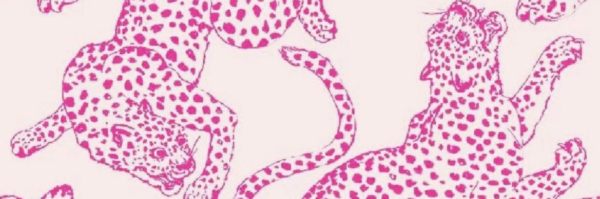 that_sheis's profile banner image