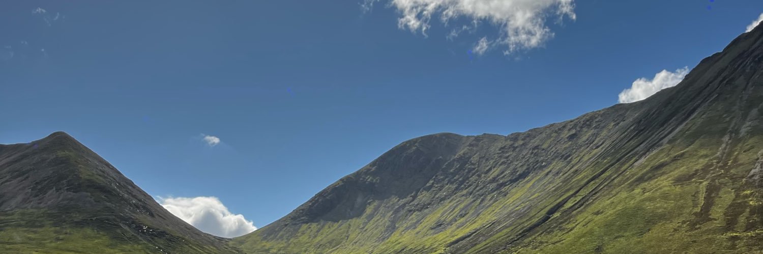 hollis8530's profile banner image