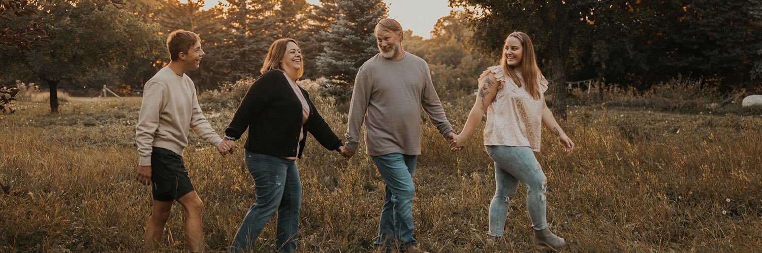 jenthoreson658's profile banner image