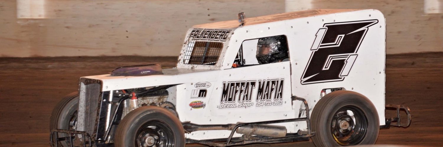 Landonmaxwell_'s profile banner image